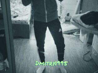 Dmitry1995