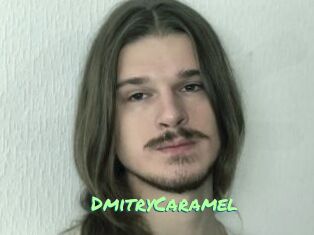 DmitryCaramel