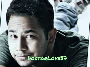 DoctorLove37