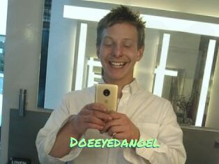Doeeyedangel