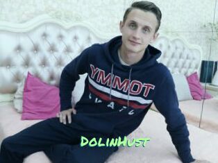 DolinHust