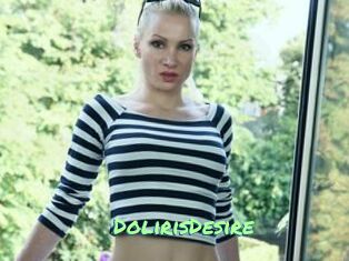 DolirisDesire