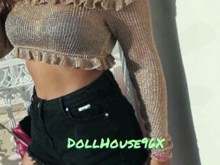 DollHouse96X