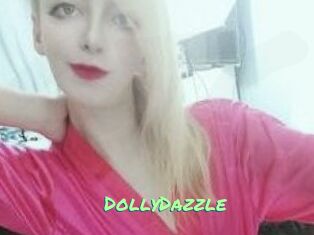 DollyDazzle