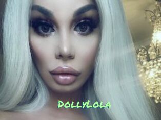 DollyLola