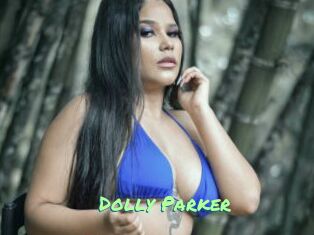 Dolly_Parker