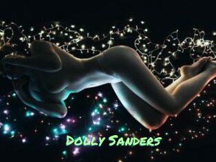Dolly_Sanders