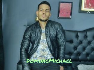 DominicMichael