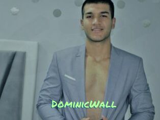 DominicWall