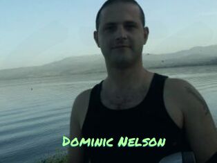 Dominic_Nelson