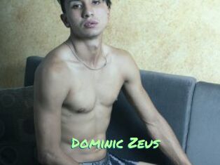 Dominic_Zeus