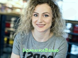 DominikaBrand