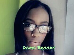 Domo_Brooks