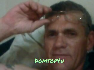 Domtop4u