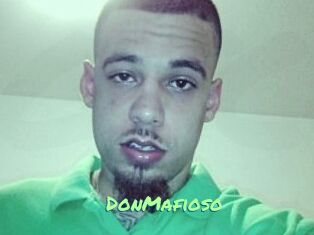 DonMafioso