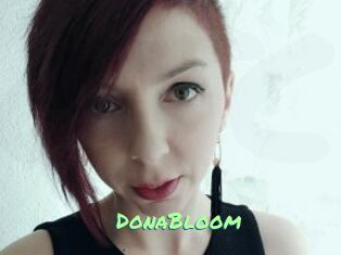 DonaBloom