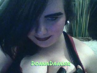 DonnaDanger