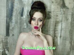 DonnaPaulson