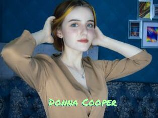 Donna_Cooper