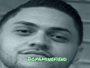 Dopaminefiend