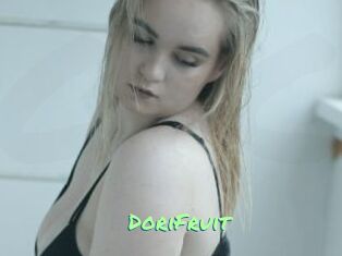 DoriFruit