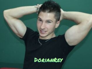 DorianRey