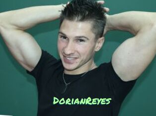 DorianReyes