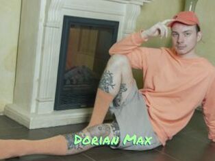 Dorian_Max
