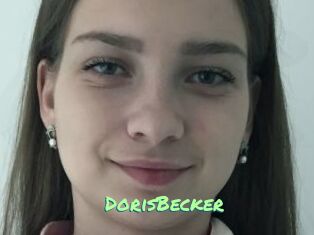 DorisBecker