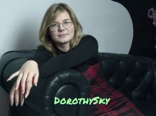 DorothySky