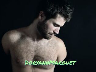 DoryannMarguet