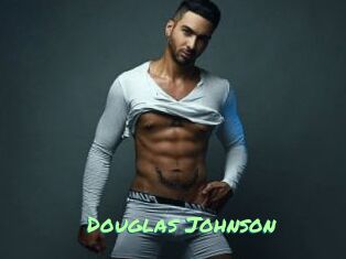 Douglas_Johnson