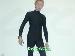 DrDreezer