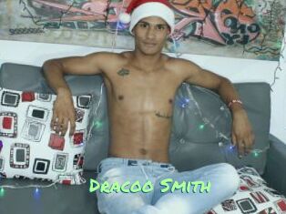 Dracoo_Smith