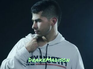 DrakeMadison