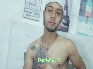 Drake_Y