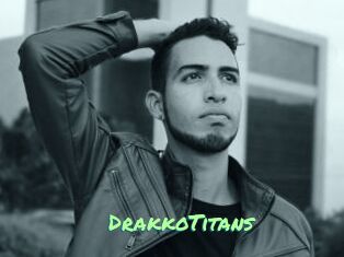 DrakkoTitans