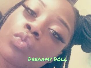 Dreaamy_Doll Gothicorgien