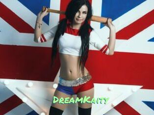 DreamKaity