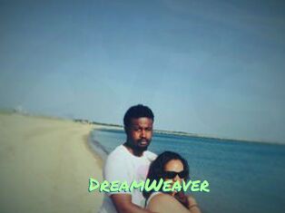 Dream_Weaver