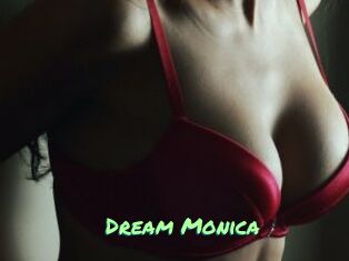 Dream_Monica