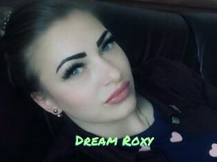 Dream_Roxy