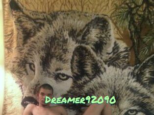 Dreamer92090