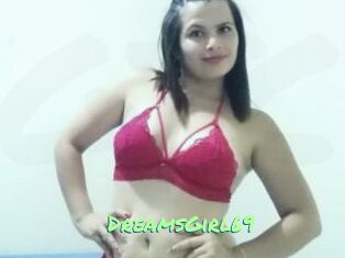 DreamsGirl69