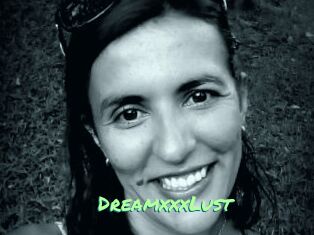 DreamxxxLust