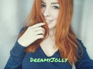 DreamyJolly