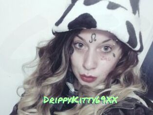 DrippyKitty69XX