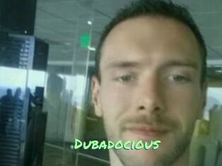 Dubadocious