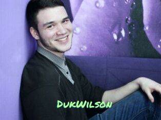 DukWilson