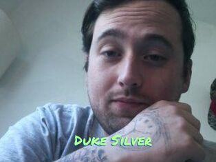 Duke_Silver